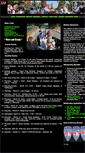 Mobile Screenshot of bsofn.org
